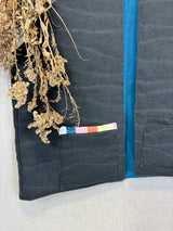 STRIBE VEST 9