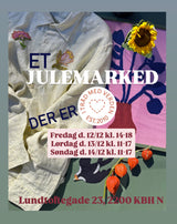Julemarked 2025