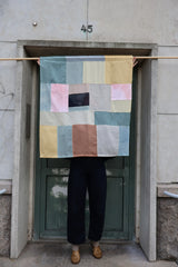 BLOK gardin 197