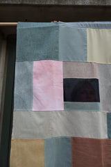 BLOK gardin 197