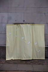 GARDIN SVANE 70