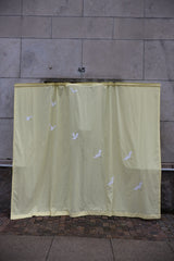 GARDIN SVANE 70
