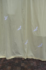 GARDIN SVANE 70