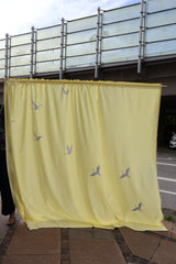 GARDIN SVANE 70