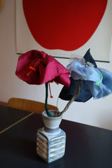 EVIGHEDSBLOMSTER sæt 51 (3 stk.)