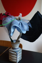 EVIGHEDSBLOMSTER sæt 51 (3 stk.)