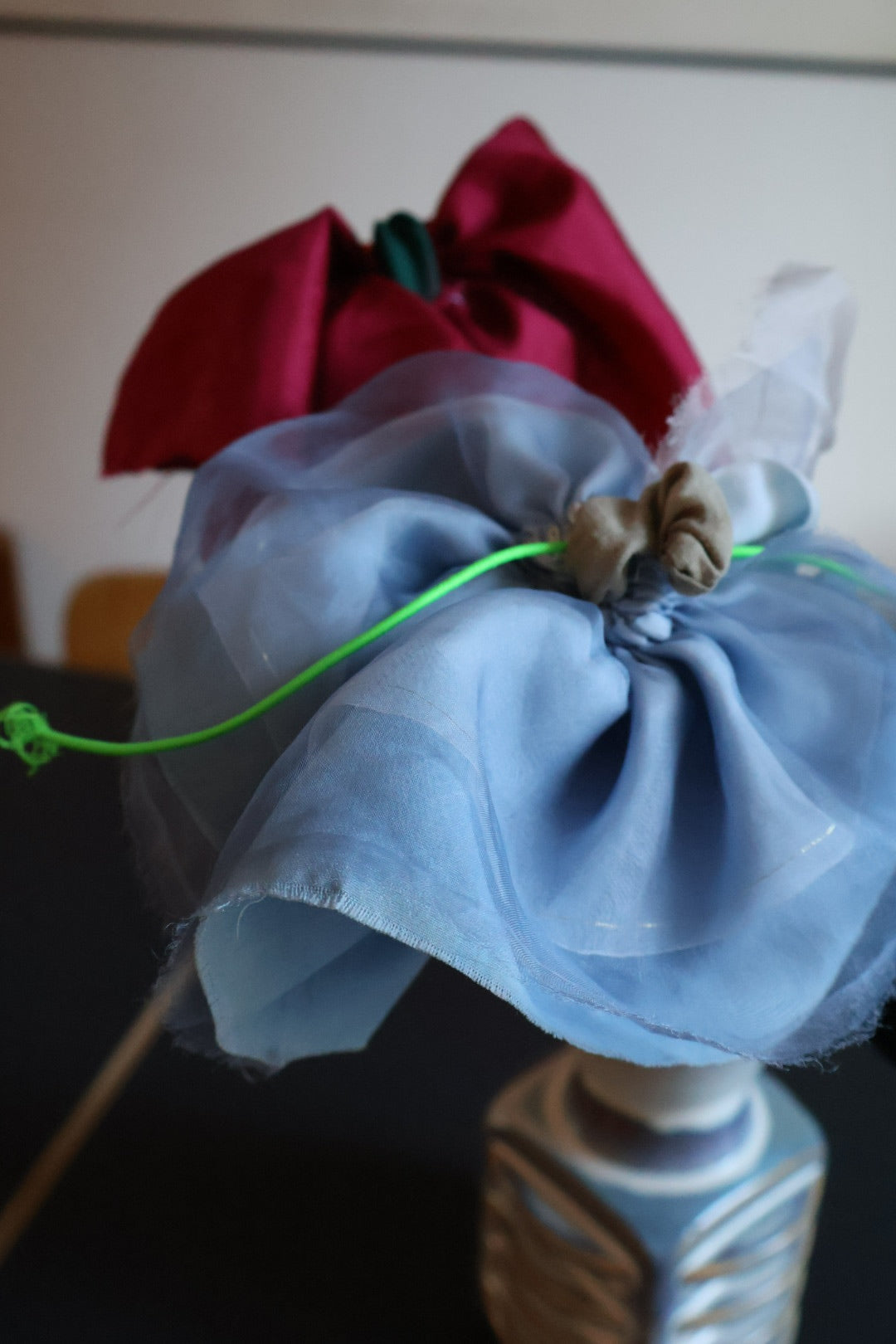 EVIGHEDSBLOMSTER sæt 51 (3 stk.)