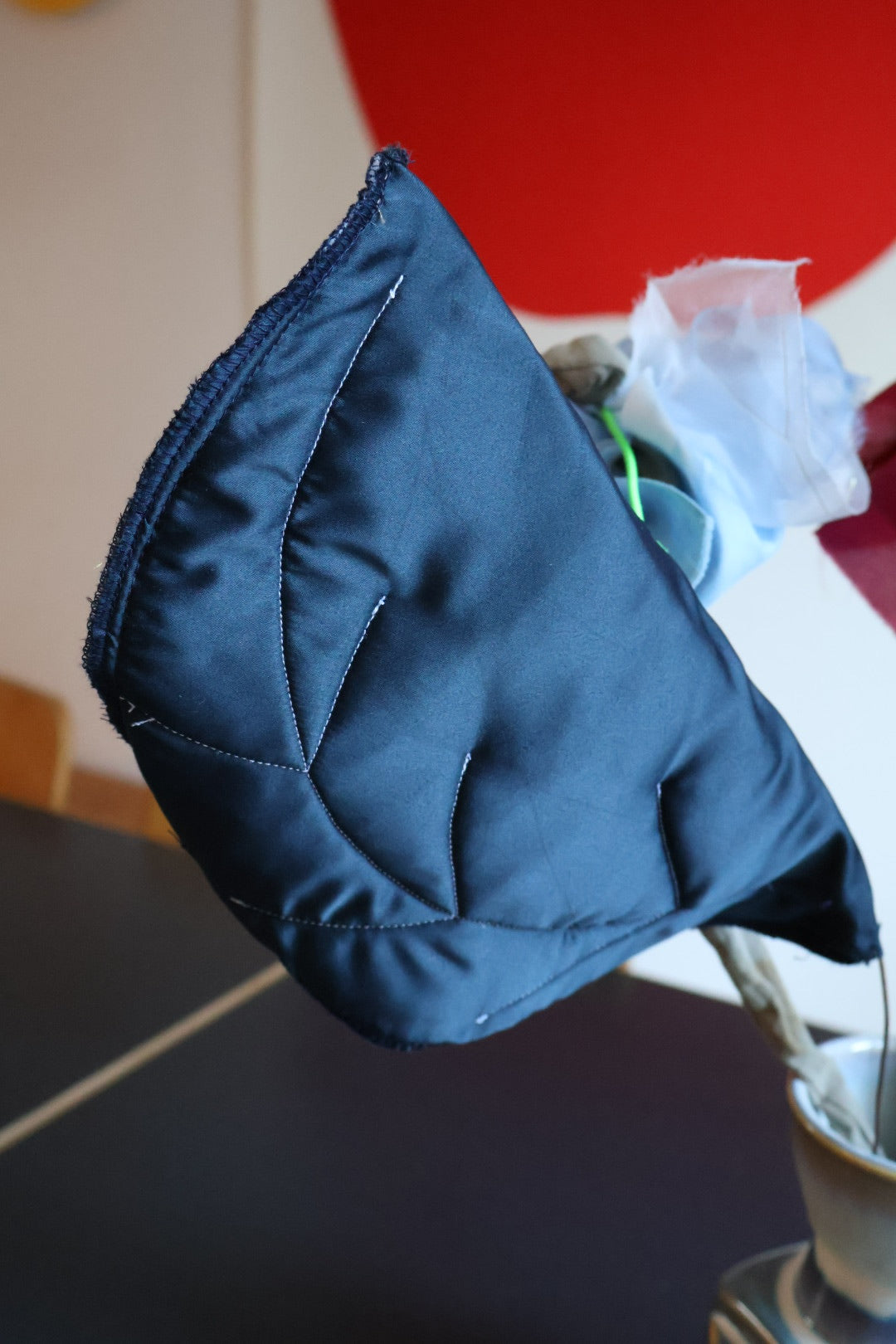 EVIGHEDSBLOMSTER sæt 51 (3 stk.)