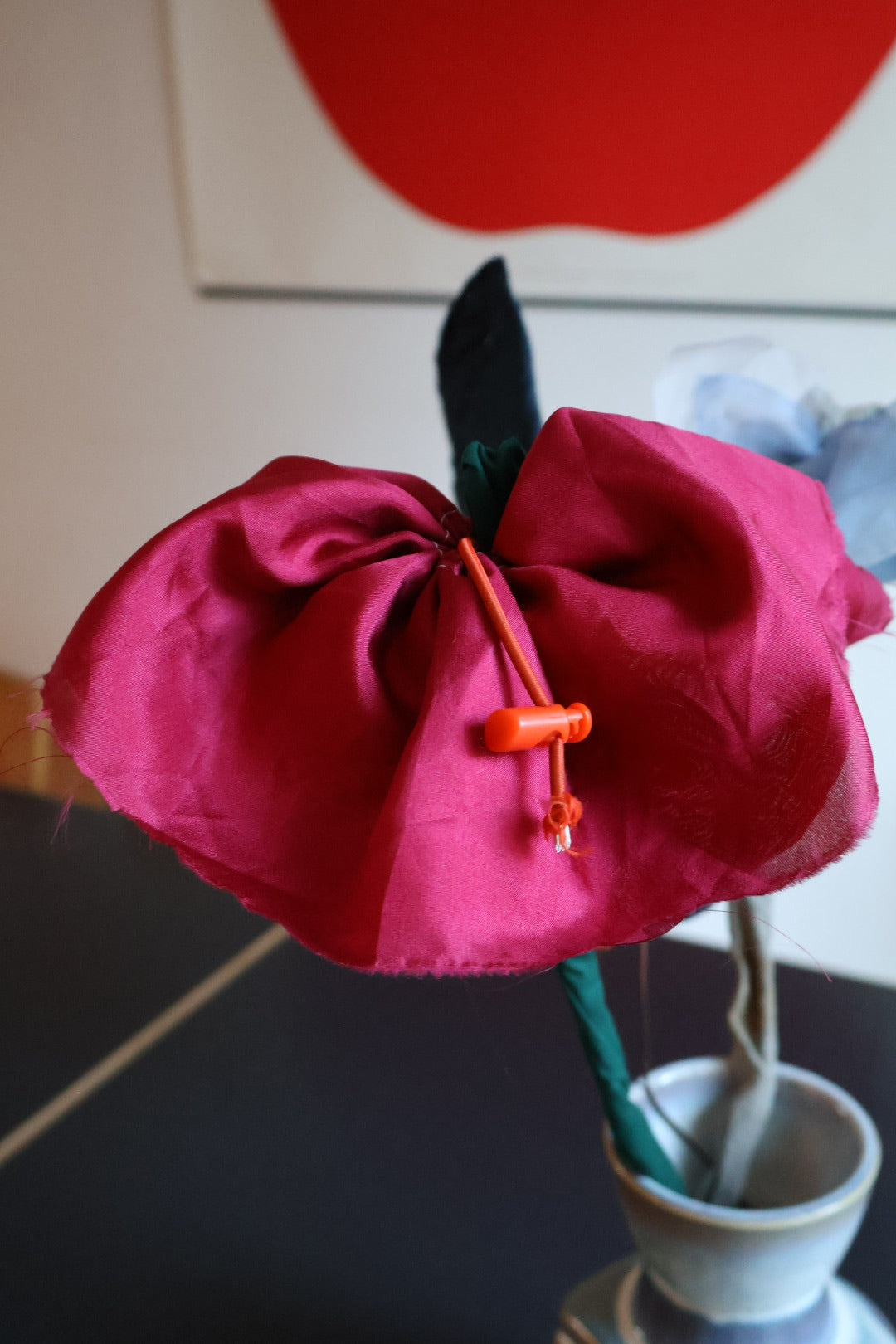 EVIGHEDSBLOMSTER sæt 51 (3 stk.)