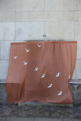 GARDIN SVANE 71