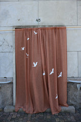 GARDIN SVANE 71