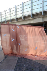 GARDIN SVANE 71