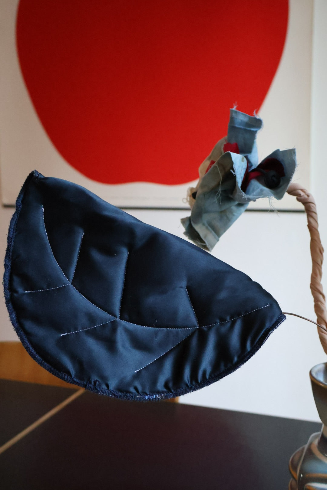 EVIGHEDSBLOMSTER sæt 49 (3 stk.)