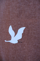 GARDIN SVANE 71