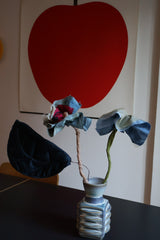 EVIGHEDSBLOMSTER sæt 49 (3 stk.)