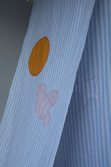 APPLIKATION  SENGEHIMMEL 1