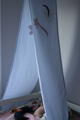 APPLIKATION  SENGEHIMMEL 1