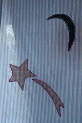 APPLIKATION  SENGEHIMMEL 1