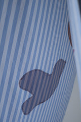 APPLIKATION  SENGEHIMMEL 1