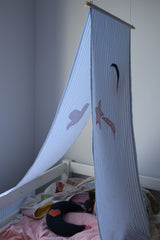 APPLIKATION  SENGEHIMMEL 1