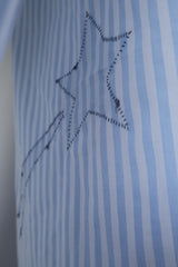 APPLIKATION  SENGEHIMMEL 2