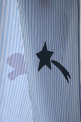 APPLIKATION  SENGEHIMMEL 2