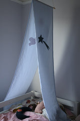 APPLIKATION  SENGEHIMMEL 2