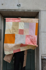 BLOK gardin 199