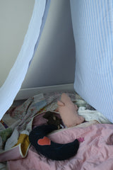 APPLIKATION  SENGEHIMMEL 2