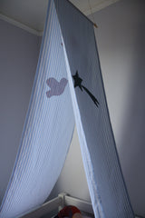 APPLIKATION  SENGEHIMMEL 2