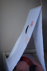 APPLIKATION  SENGEHIMMEL 2