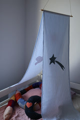 APPLIKATION  SENGEHIMMEL 2