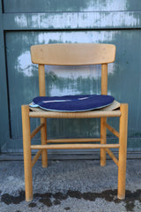 KVADRAT PLANET PUDE 21