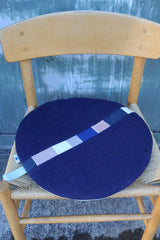 KVADRAT PLANET PUDE 21