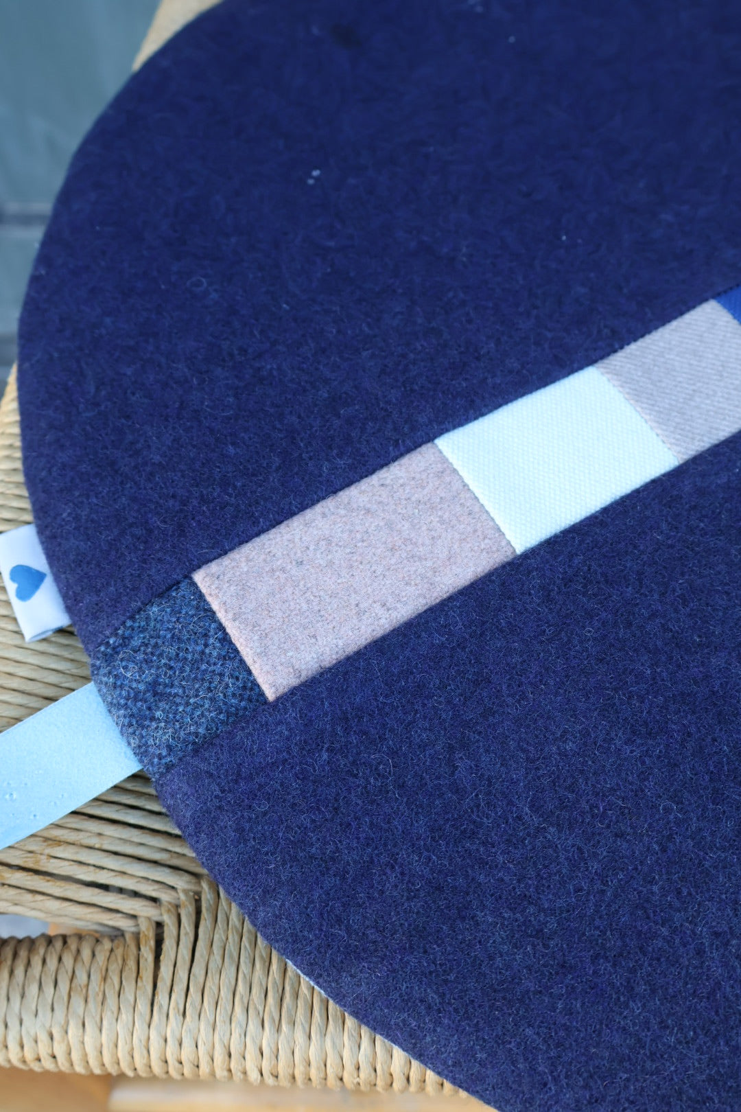 KVADRAT PLANET PUDE 21