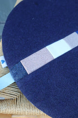 KVADRAT PLANET PUDE 21