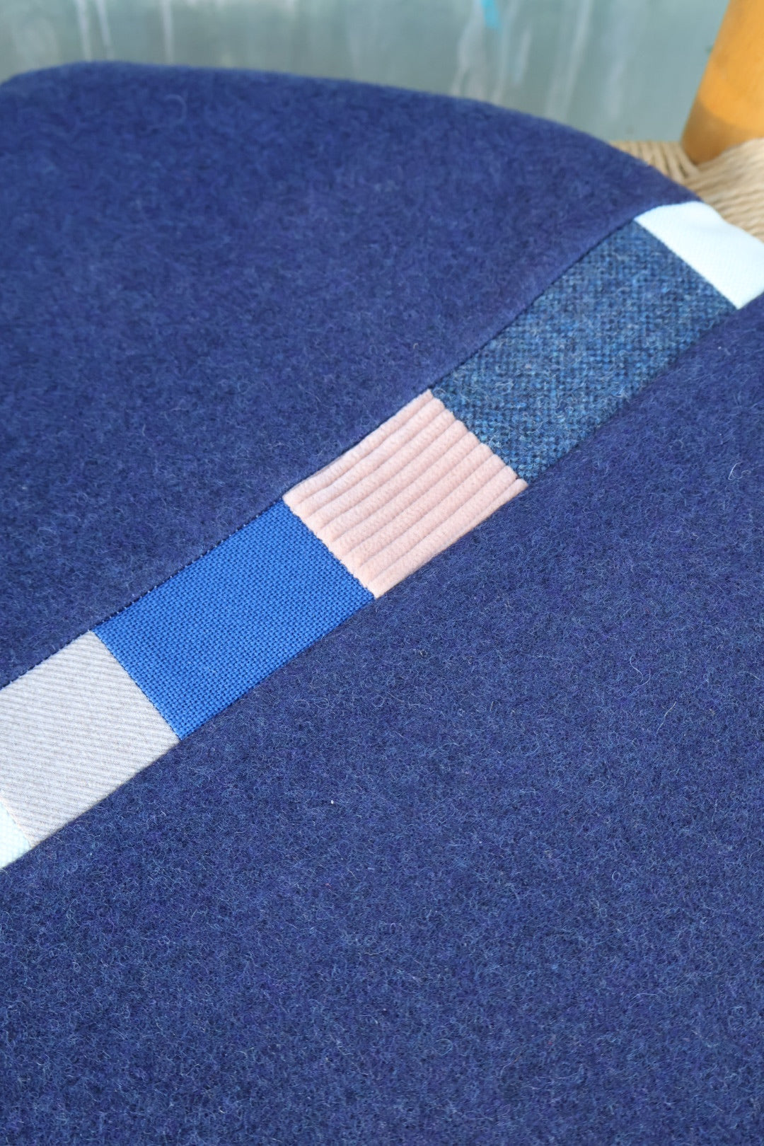 KVADRAT PLANET PUDE 21