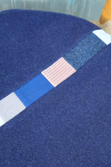 KVADRAT PLANET PUDE 21