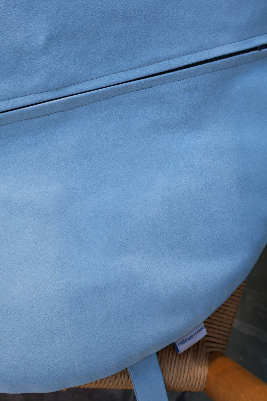 KVADRAT PLANET PUDE 21