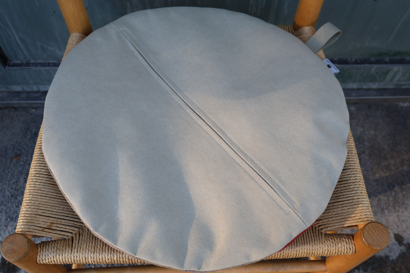 KVADRAT PLANET PUDE 25