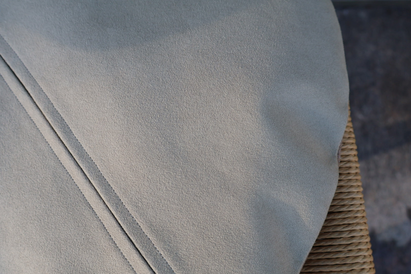 KVADRAT PLANET PUDE 25