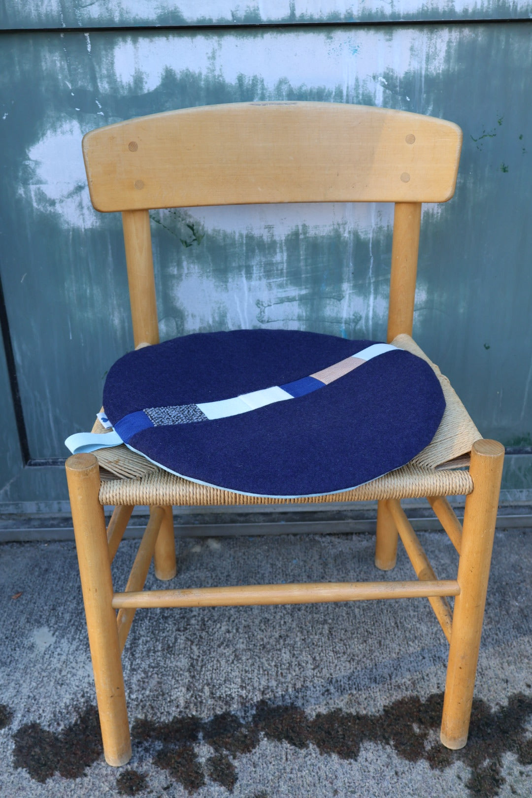 KVADRAT PLANET PUDE 23