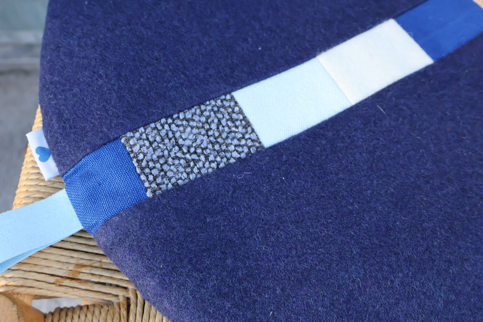 KVADRAT PLANET PUDE 23