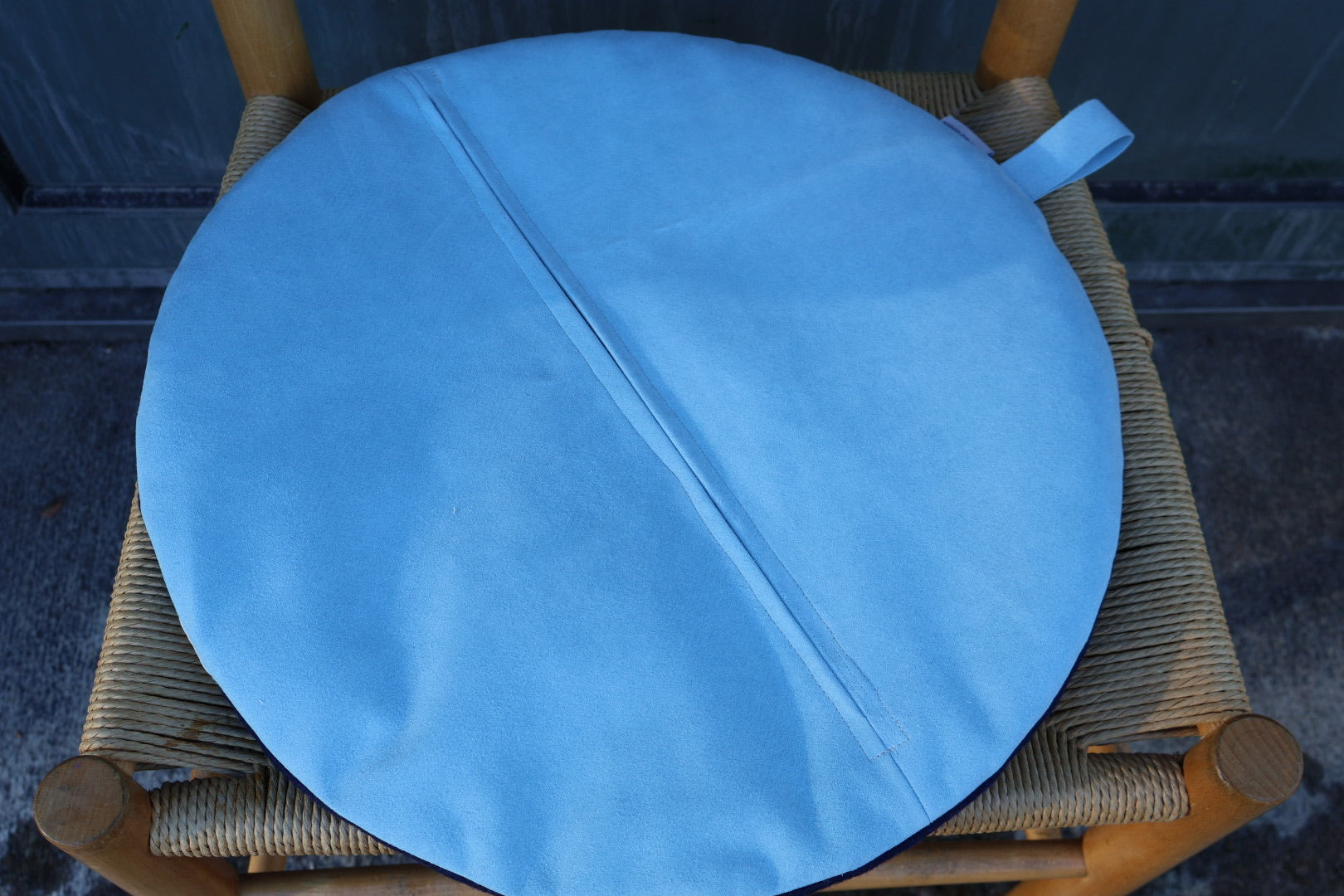 KVADRAT PLANET PUDE 23