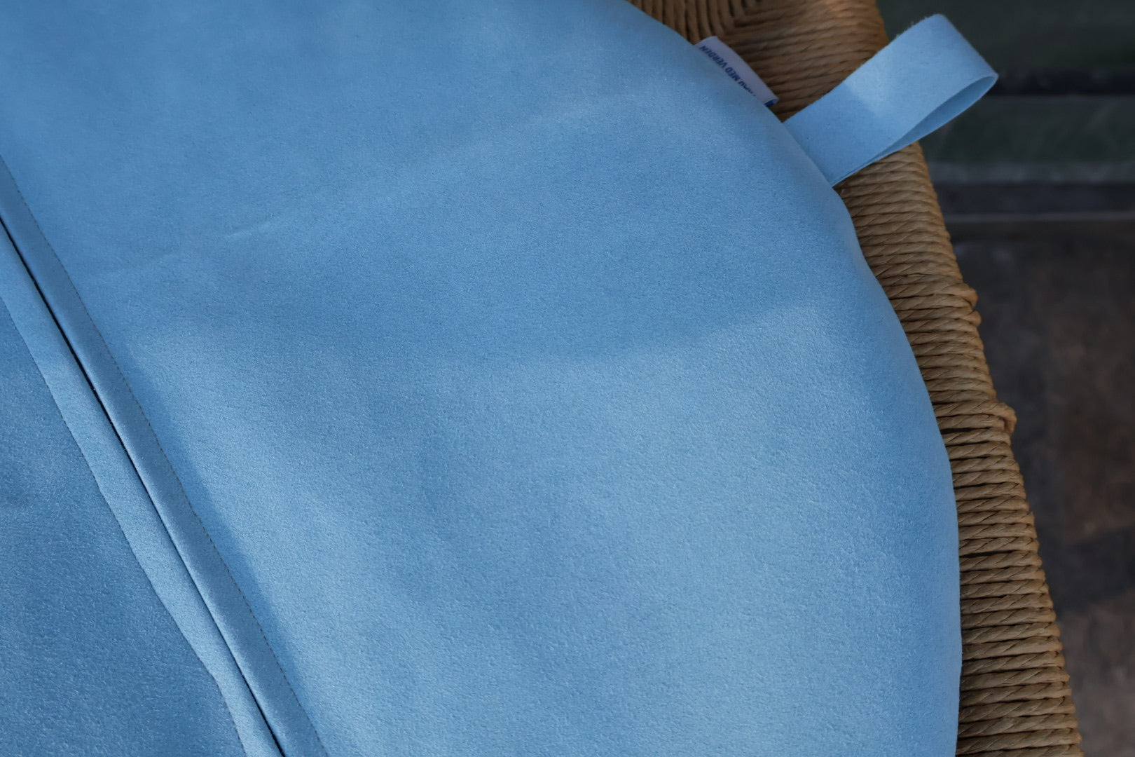 KVADRAT PLANET PUDE 23