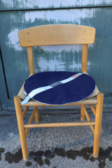 KVADRAT PLANET PUDE 22