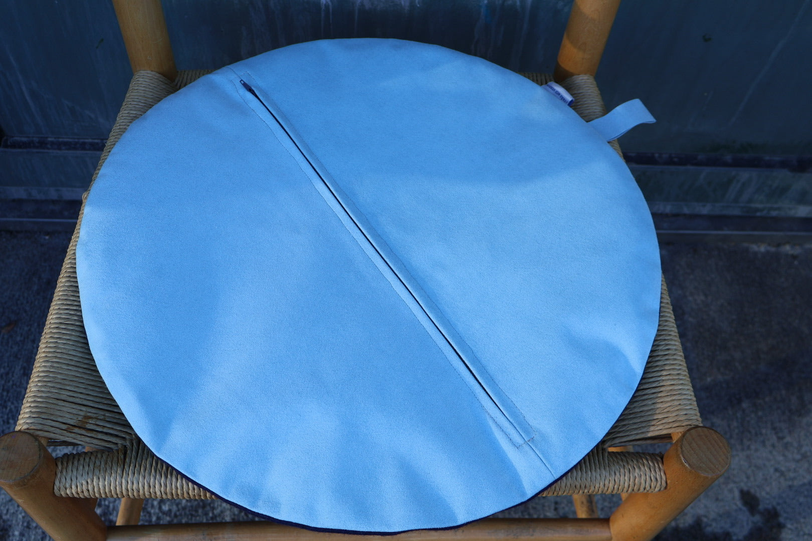 KVADRAT PLANET PUDE 22