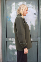 CARDIGAN blomst 01