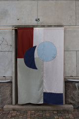 GARDIN COLLAGE 18
