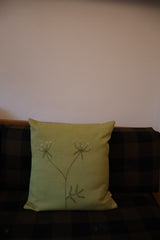 FLORA DANICA PUDE 44